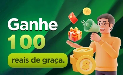 69T Comissão da agência